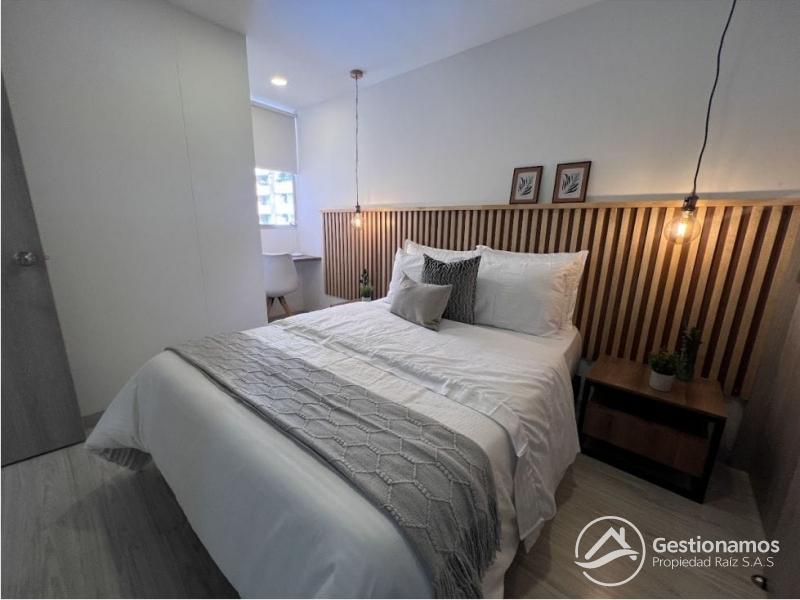 WhatsApp Image 2026-04-22 at 10.52.00 AM.jpeg